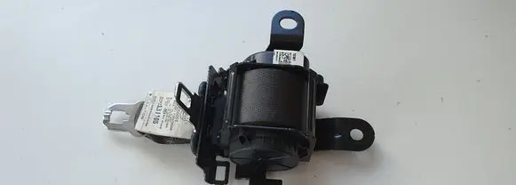 KIA Sportage Roof seat belt 898503U200
