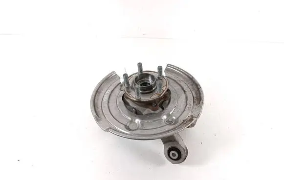 Ford Mach-E I Rear wheel hub