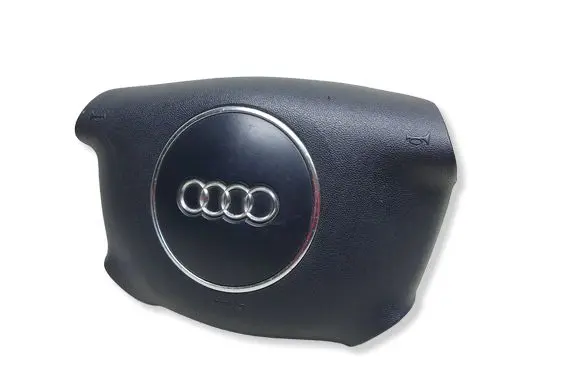 Audi A6 S6 C5 4B Steering wheel airbag 8E0880201AA