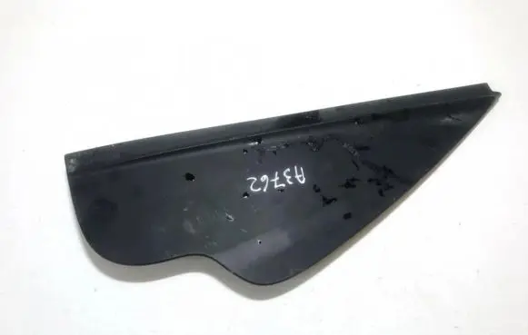 Ford Galaxy Other interior part 7m3858218 ym21a45aa42