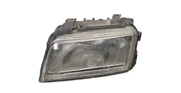 Audi A4 S4 B5 8D Headlight/headlamp 1852902100 8D0941003E 0301094201