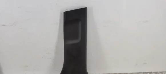 Toyota RAV 4 (XA50) (B) pillar trim (bottom) 6241342090