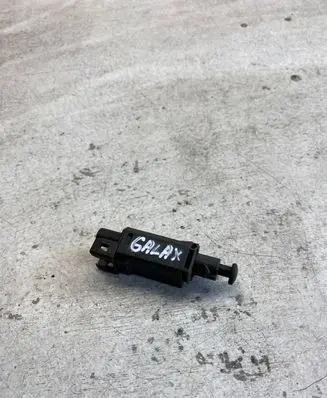 Ford Galaxy Brake pedal sensor switch 191945515b