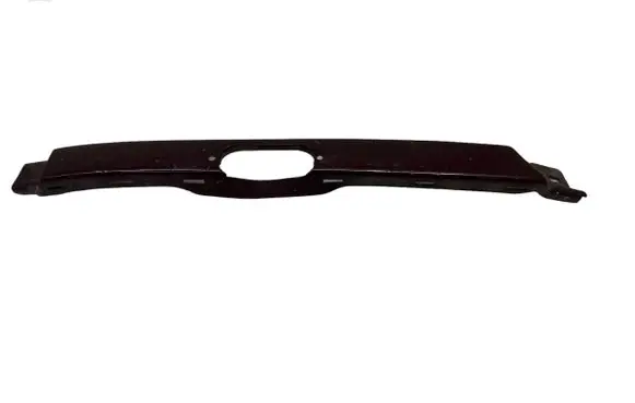 Under headlight/headlamp trim