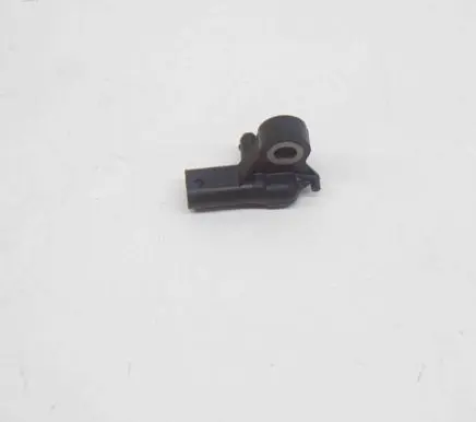 Tesla Model S Airbag deployment crash/impact sensor 103676100A