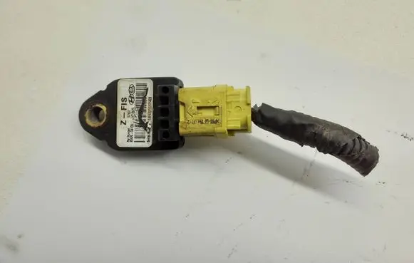 Hyundai i30 Airbag deployment crash/impact sensor 959200A100