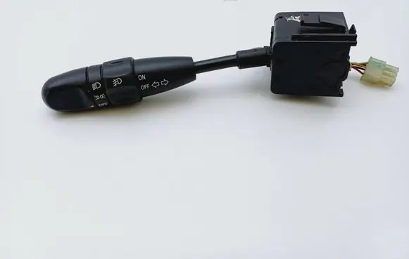 Daewoo Kalos Indicator stalk 