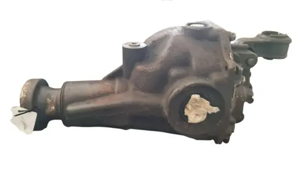KIA Sorento Front differential 532103E550 32103E5500 3333