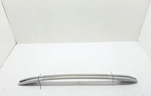 Renault Koleos I Roof bar rail