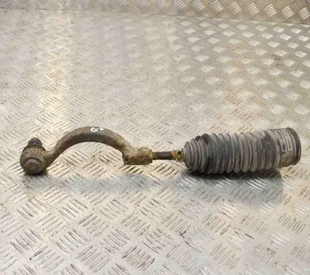 Jaguar XJ X40 Steering tie rod R3289
