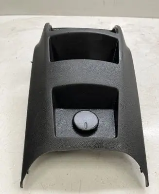 Opel Insignia A Other interior part 13222148