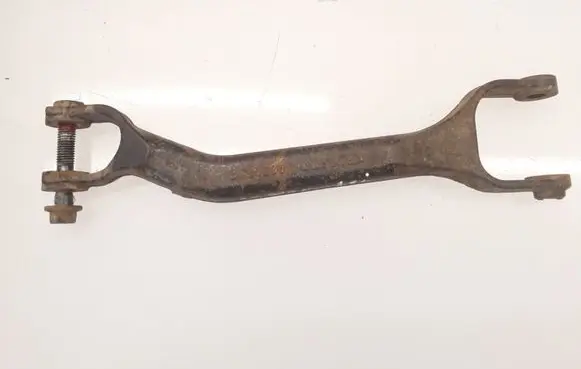 Volvo XC90 Rear control arm 8630782