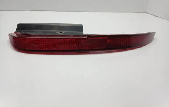 Subaru B9 Tribeca Rear tail light reflector VC02034