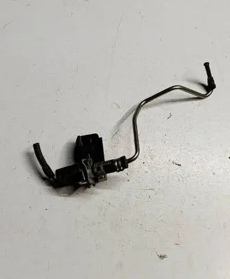 Renault Scenic III - Grand scenic III Exhaust gas pressure sensor 223675771R