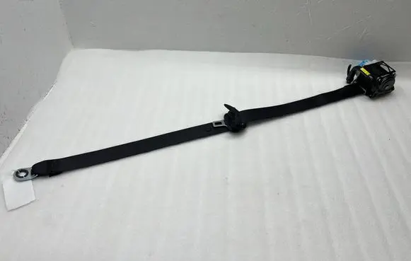 Toyota Yaris Cross Front seatbelt 73210K0011