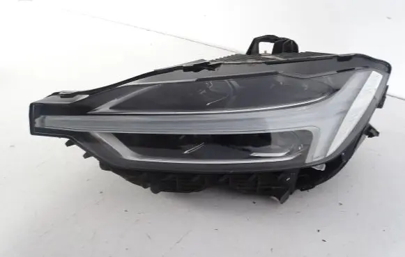 Volvo XC60 Headlight/headlamp 31420417