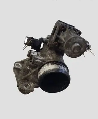 Volvo V40 EGR valve 50276422 1097420863