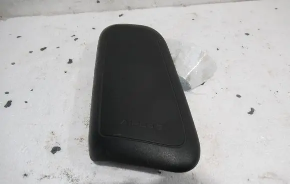 Citroen C1 Side airbag 73910XV010