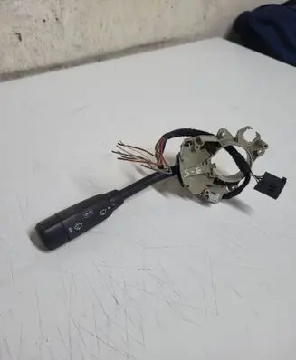 Mercedes-Benz C W203 Wiper control stalk 2035450010 HLS203001