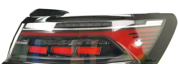 Volkswagen Arteon Rear/tail lights 3G7945208B