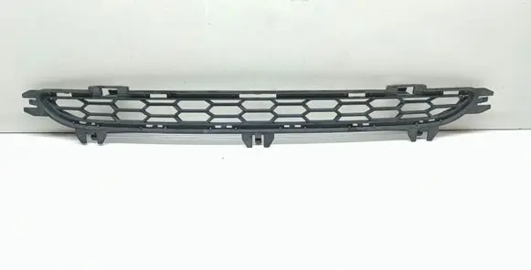 BMW X3 F25 Front bumper lower grill 8048096