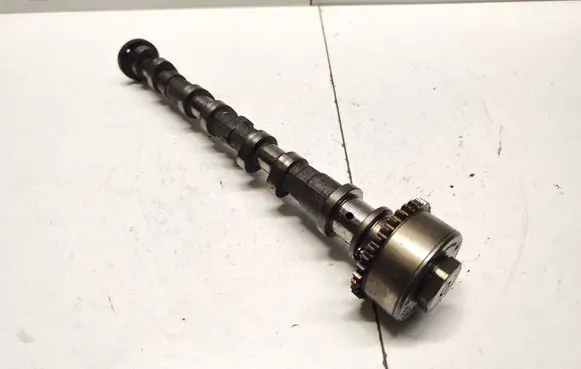 Dodge Durango Camshaft 05048043AD