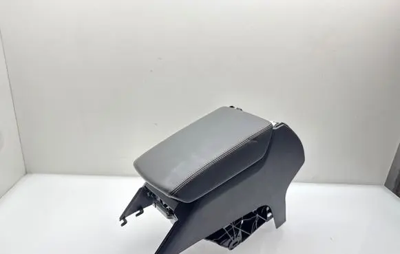 Cupra Formentor Armrest 5FA858329A 960312000