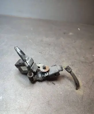 Renault Kangoo II Wiring harness V7L0907673D