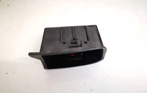 Mazda 6 Car ashtray gj6a2511