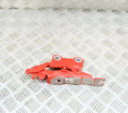 Mini Cooper Countryman R60 Engine bonnet/hood hinges 9801569