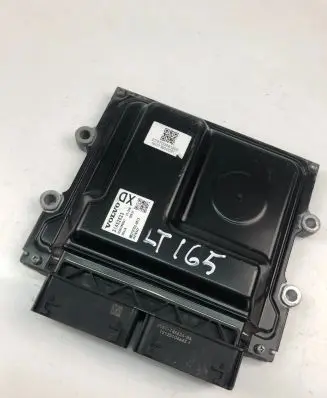 Volvo V40 Engine control unit/module ECU 31452623