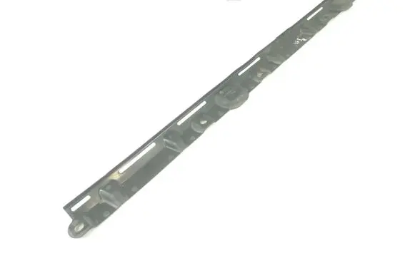 Tesla Model X Battery box tray cover/lid 1032385-00-C