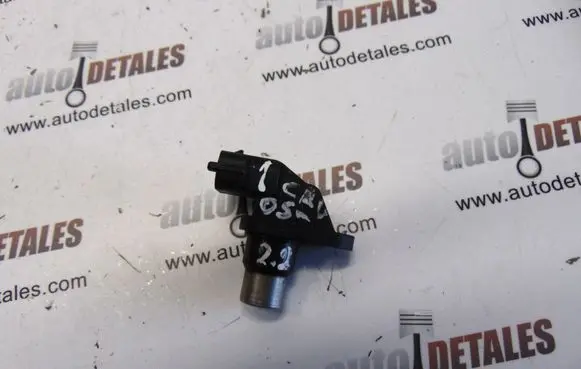Honda CR-V Camshaft position sensor 0281002406