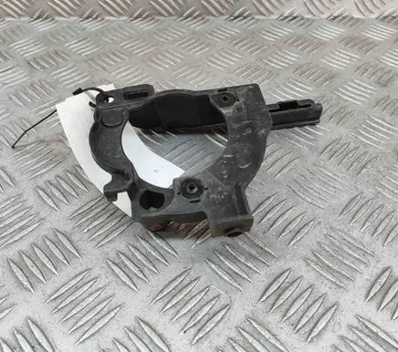 Citroen C3 Aircross Fog light bracket 39229552