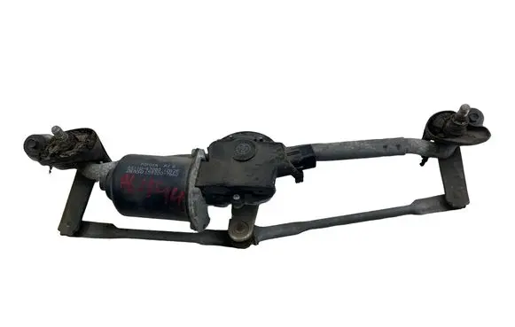 Toyota Prius (XW20) Wiper motor 8511047080