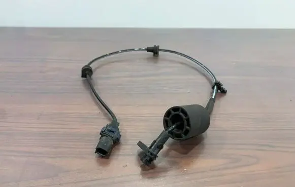 Honda Jazz ABS rear brake sensor T5ARRR