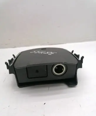Opel Zafira C Cigarette lighter 1059759X