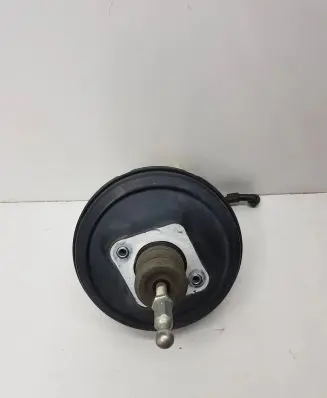 Audi A6 S6 C6 4F Brake booster 4F0612105N