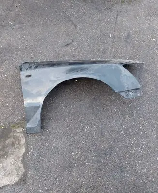 Audi A6 S6 C6 4F Fender