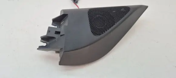 Volkswagen PASSAT B6 Front door high frequency speaker 3C0837993