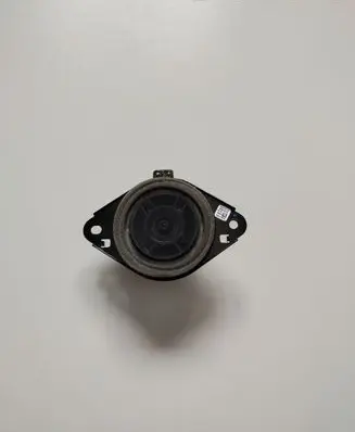 Subaru Forester SK Panel speaker 86301AL120