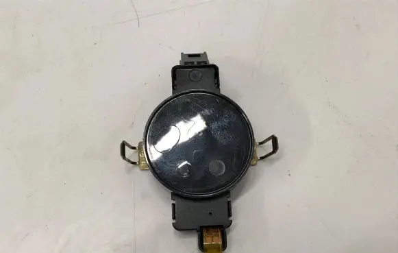 Mercedes-Benz E W214 Rain sensor A2149000707