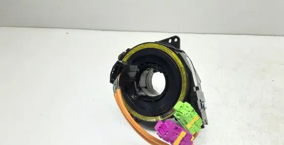 Volvo XC90 Airbag slip ring squib (SRS ring) 30669744