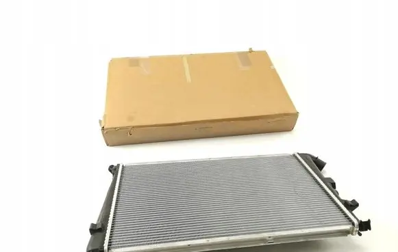 Citroen Xantia Coolant radiator 730961