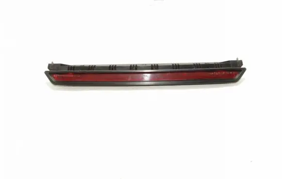 Volkswagen PASSAT B5 Third/center stoplight