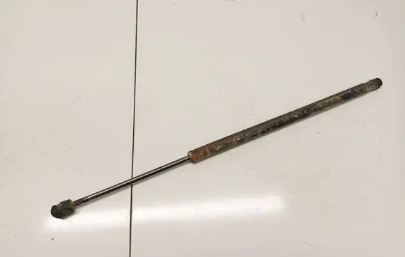 Audi A6 S6 C6 4F Tailgate/trunk strut/damper 689600f011