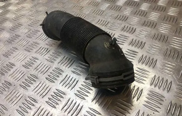 Audi A3 S3 A3 Sportback 8P Air intake duct part 1K0129684L