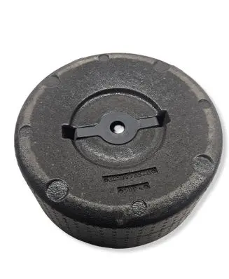 Chrysler Pacifica Tool box 68268705AD