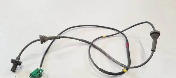 Volvo S80 ABS rear brake sensor 9472457