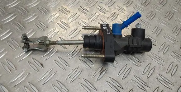 Toyota Corolla Verso AR10 Clutch master cylinder